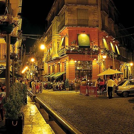 Apartamento Valenciaflats Centro Historico Exterior foto